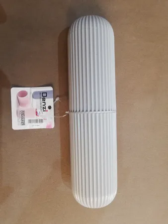 جا مسواکی کد B107