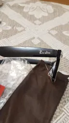 فریم عینک طبی مدل 1310B