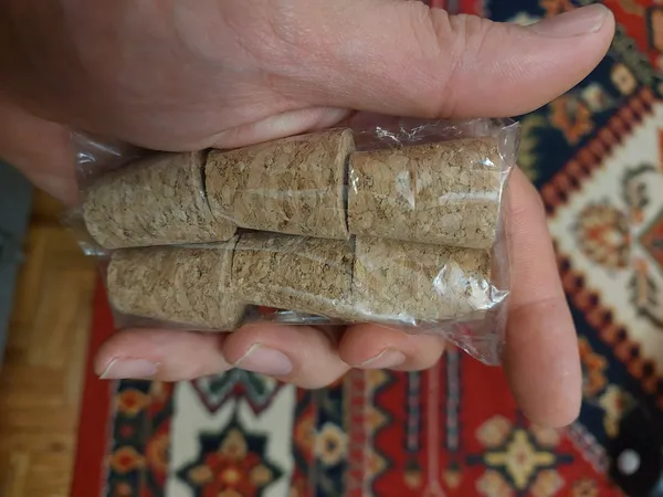 عکس ارسالی خریدار