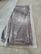 تجریه خرید میز تحریر دینیال مدل DINIAL0144