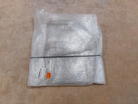 میز تحریر تاشو سپهر یاس کد 70-1