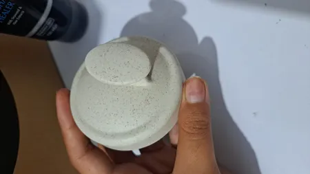 ماساژور سر مدل x031