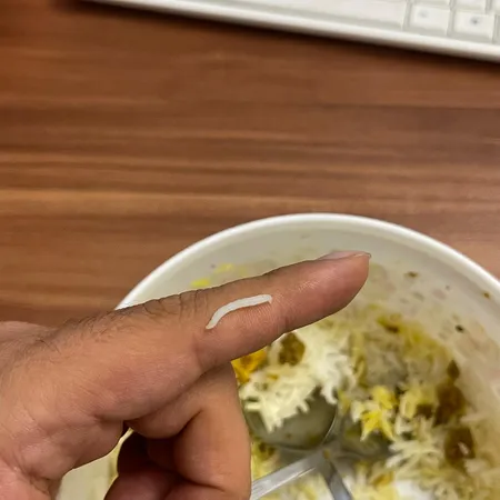 برنج ایرانی دم سیاه سنتی  فاخر ایرانی - 4.5 کیلوگرم