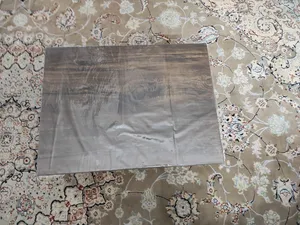 تجریه خرید میز تحریر میزیمو مدل تاشو کد 3005