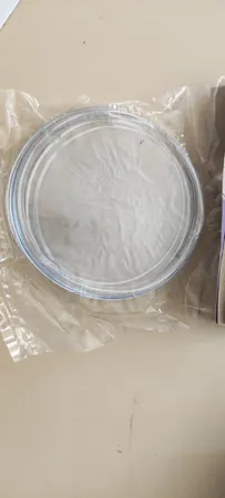 زیر پایه مبل مدل 101 بسته 8 عددی