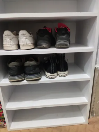 جاکفشی مدل الیت