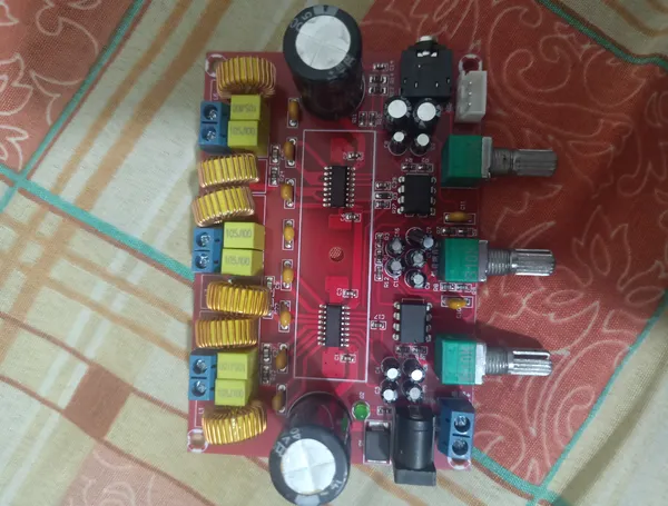 عکس ارسالی خریدار