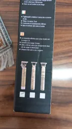 ماشین اصلاح موی صورت وینتیج مدل T9