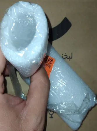 عطر جیبی مردانه ژک ساف مدل گلادیاتور حجم 22 میلی لیتر