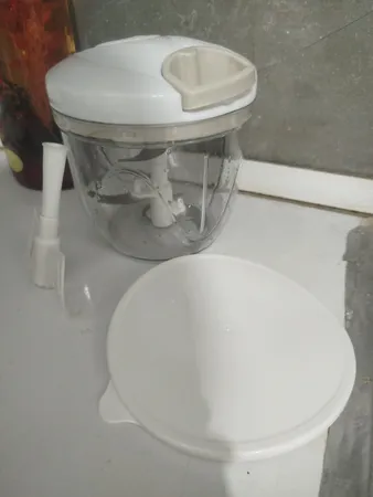 خردکن دستی مدل L3302