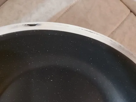 سرویس تابه 3 پارچه مدل سورنا کد 5522