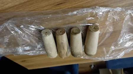 دراور سازیما مدل MODENA-4K-80