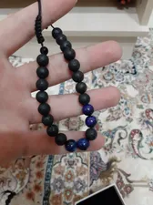 تجریه خرید دستبند رزالیا مدل Raika-PSN-003 مجموعه 2 عددی