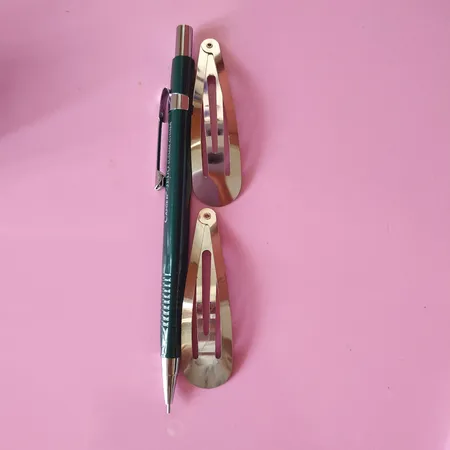 مداد نوکی 0.5 میلی متری جیدو مدل Camier