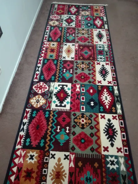 عکس ارسالی خریدار