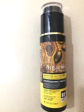 تجریه خرید روغن آرگان لایتنس مدل  شیشه ای حجم 100 میلی لیتر