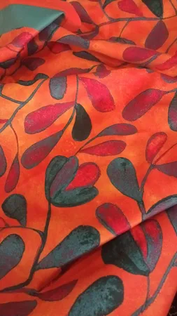 رومیزی کد SPR-04