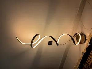 تجریه خرید آباژور ایستاده مدل مدرن کد LSB150