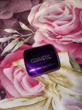 تجریه خرید مداد تراش آرایشی کازمیتیک مدل PS01