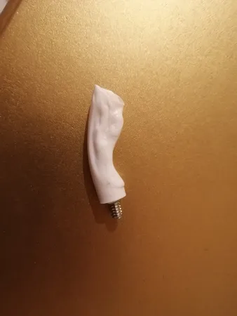 شیر سماور و کتری مدل ترکی اعلاء کد 120