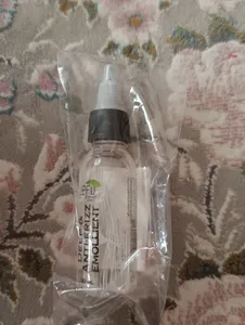 تجریه خرید سرم مو لفو مدل آنتی فریز حجم 30 میلی لیتر