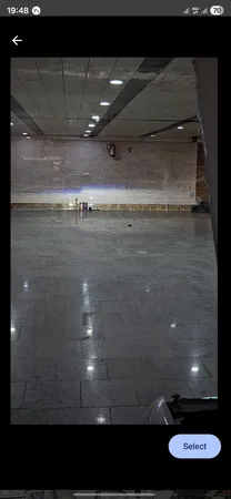 لنز چراغ خودرو دو حالته زیمر مدل L25-6000K BI-LED بسته دو عددی