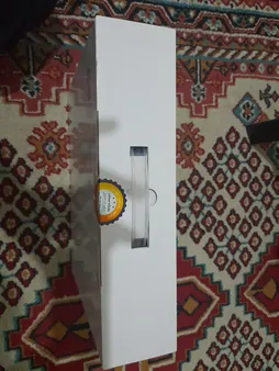 ضبط کننده ویدیویی سیماران مدل SM-XVS1801L2