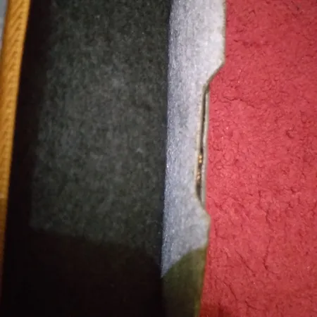 کیف پول سفری مدل T-5