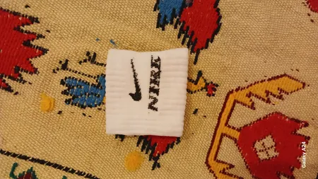 مچ بند ورزشی مدل SM0086