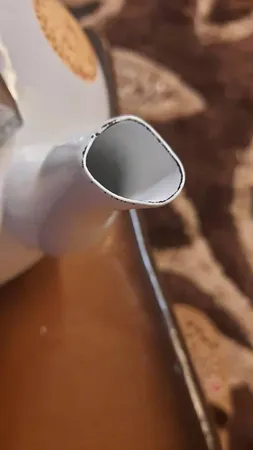 ست کتری و قوری راسا مدل 001