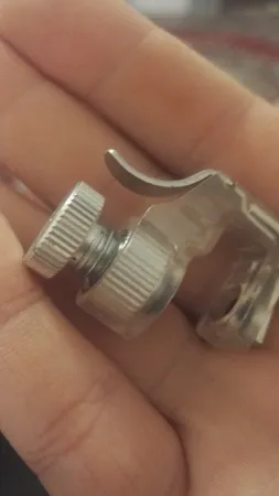 دسته بازی پاوان PUBG مدل L1R1 T6