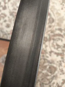 تجریه خرید میز اداری دیزم مدل مونتاژی TLD_asm_120×60_BRN