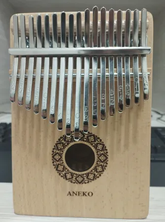 کالیمبا انکو مدل natre