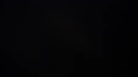 تی شرت آستین کوتاه مردانه کد 34160