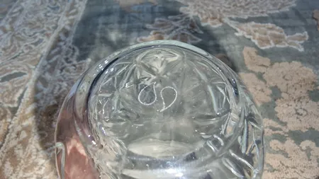 سرویس چای خوری 12 پارچه پاشاباغچه مدل تایملس کد 96992