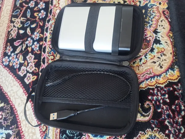 عکس ارسالی خریدار