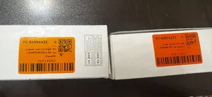 تجریه خرید پایه نگهدارنده تبلت بیسوس مدل b10431801811-00