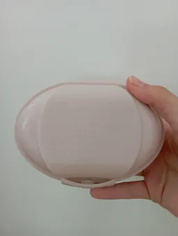 جاصابونی مدل ZG1