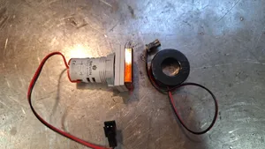 تجریه خرید ولت متر سون مدل SD22-AVHZS