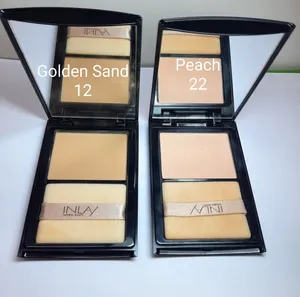 تجریه خرید پنکیک این لی شماره 22