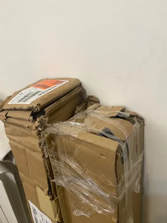 ساندبار شیائومی مدل MDZ-34-DA