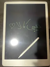 تجریه خرید کاغذ دیجیتال شیائومی مدل XMXHB02WC