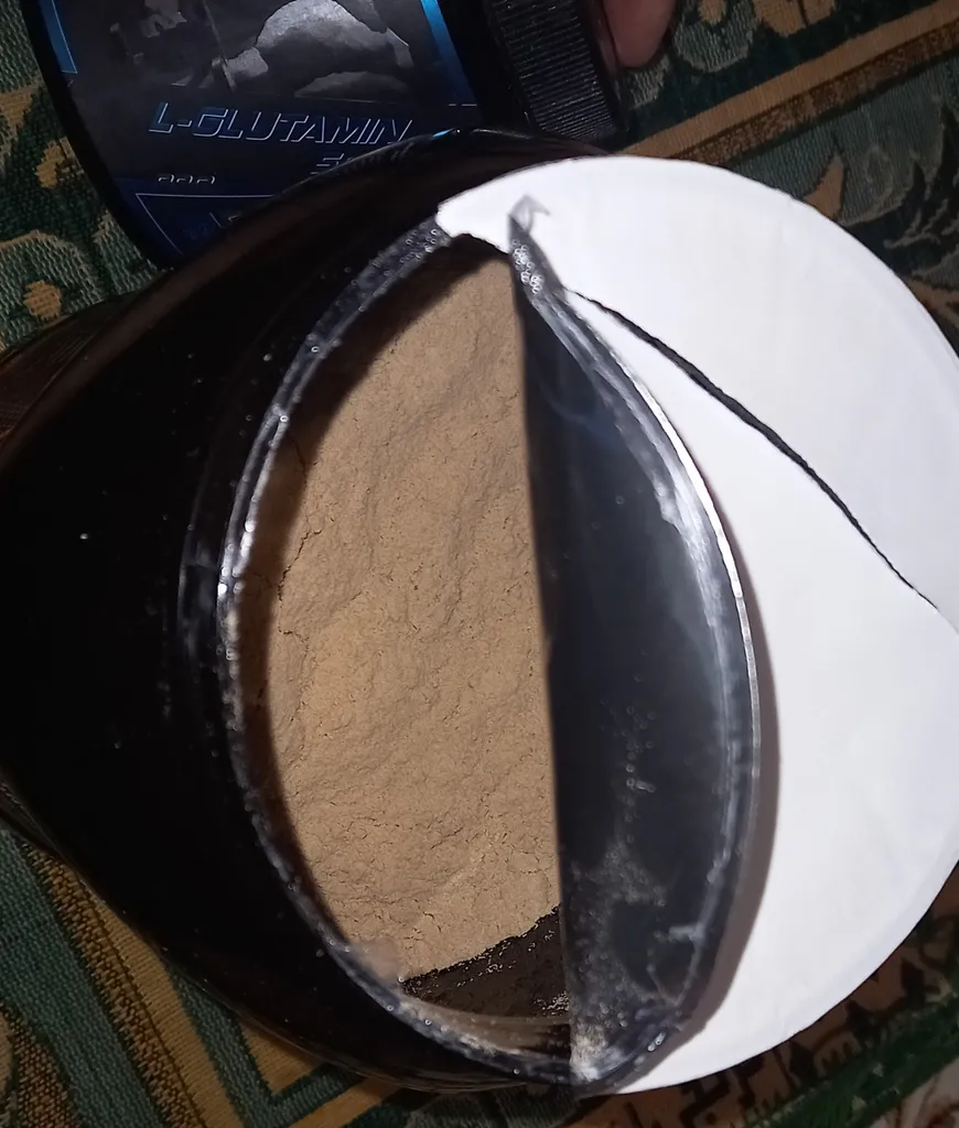 پودر پروتئین وی با طعم شکلات آپوویتال - 1000 گرم