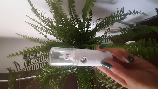 عکس ارسالی خریدار