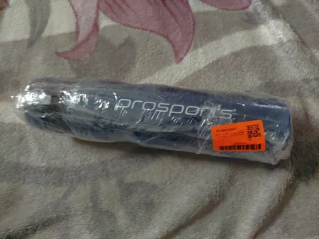 قمقمه ایون مدل فایت کد Y-631  گنجایش 0.9 لیتر