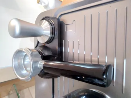 تمپر مت کد 101