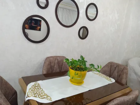 رانر مدل داماس کد 13040