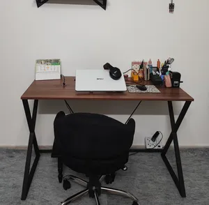 تجریه خرید میز کامپیوتر کد 19603