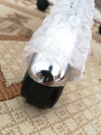 صندلی کارمندی مدل k2