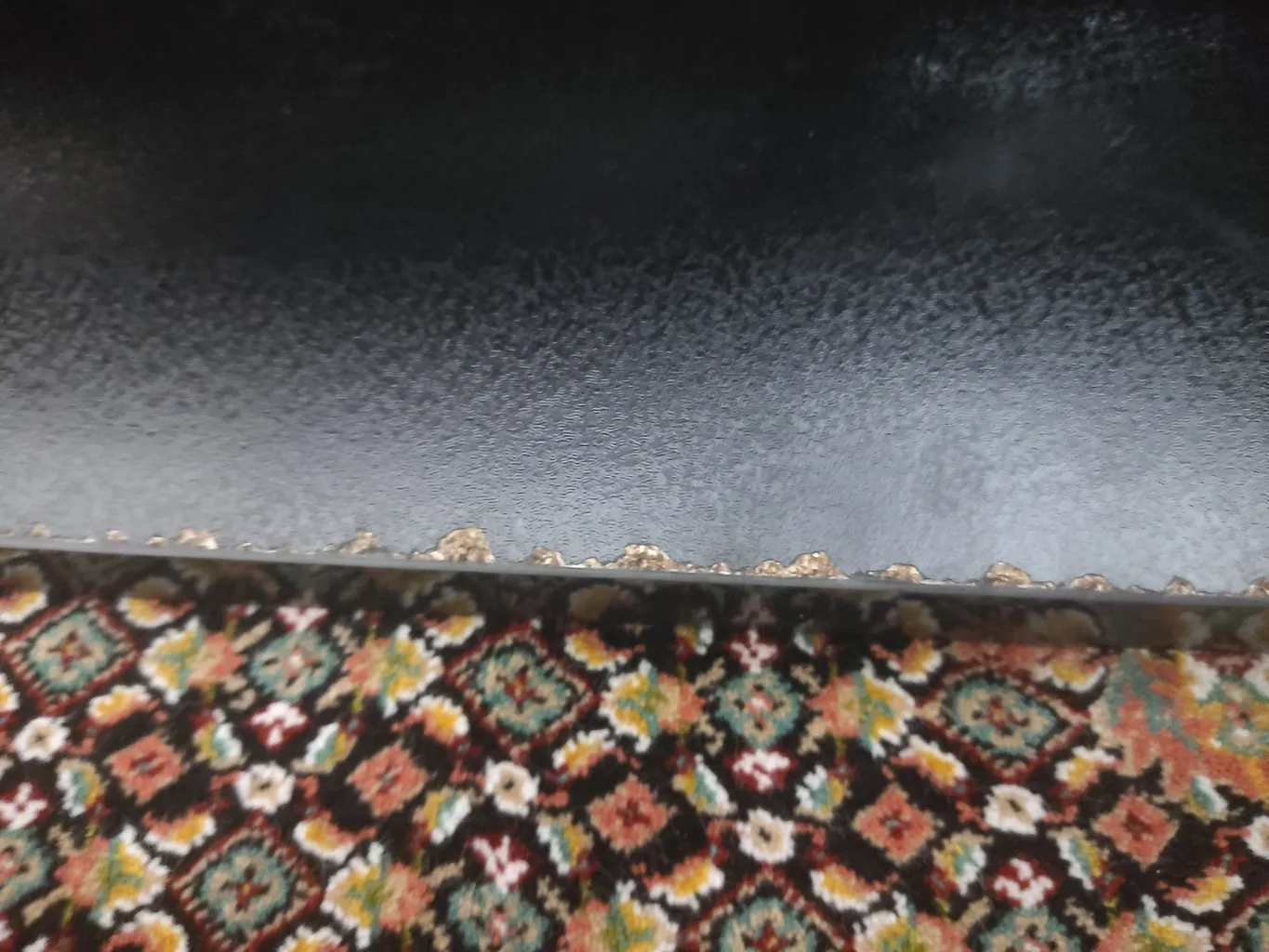 میز تلویزیون مدل BL0117